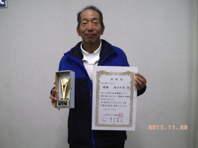 nӁ@q"